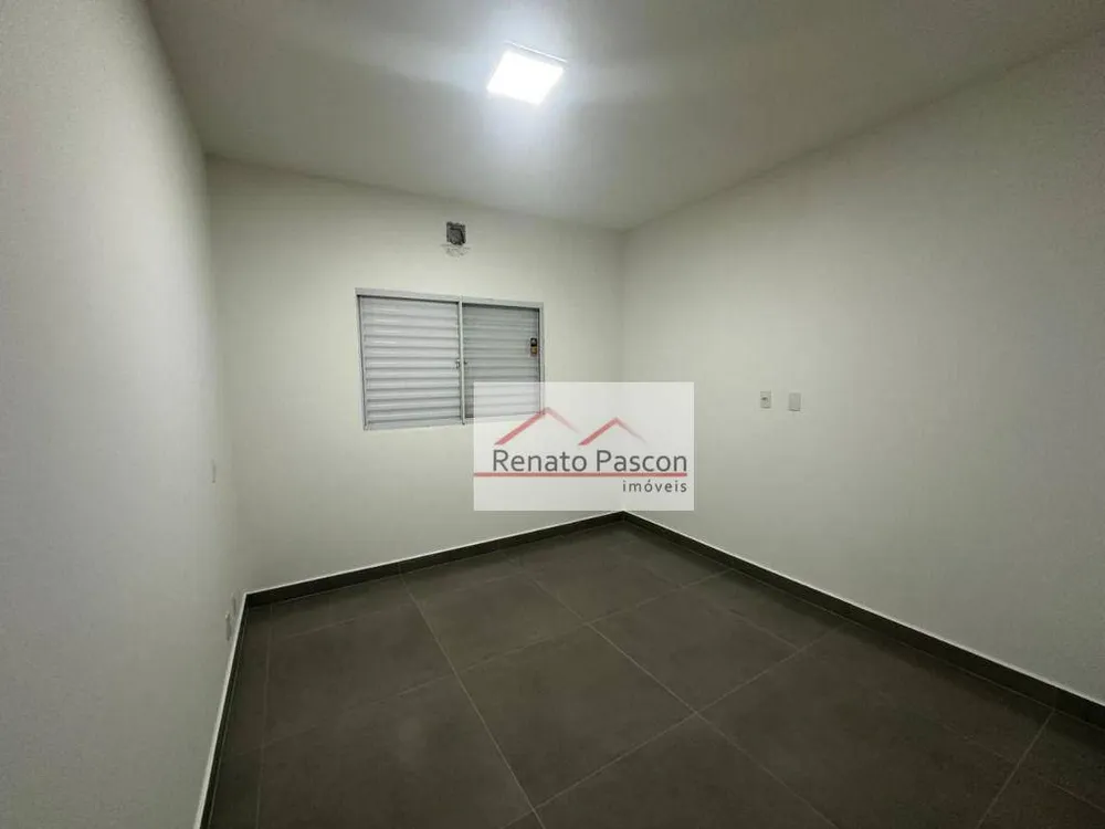 Apartamento, 2 quartos, 67 m² - Foto 6