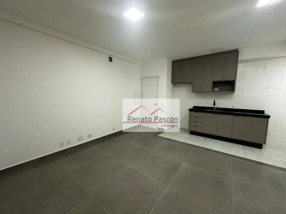 Apartamento, 2 quartos, 67 m² - Foto 3