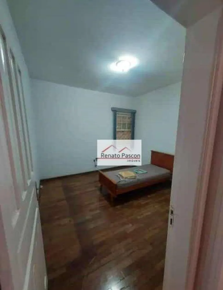 Casa, 2 quartos, 157 m² - Foto 7