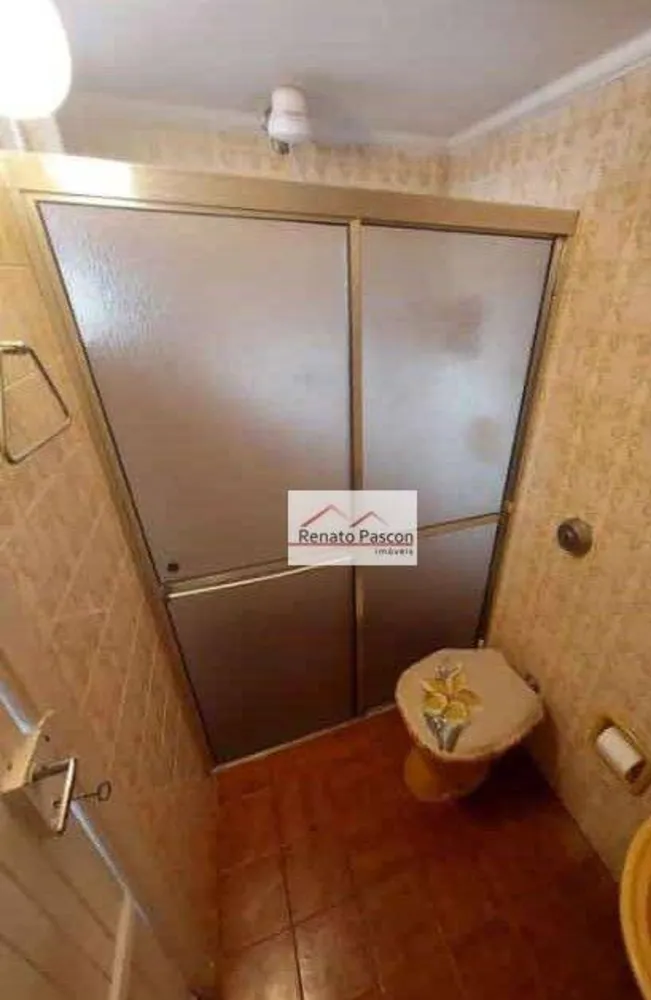 Casa, 2 quartos, 157 m² - Foto 11