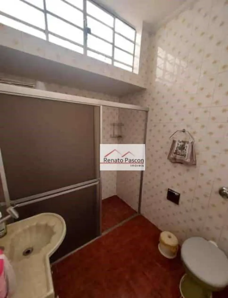 Casa, 2 quartos, 157 m² - Foto 6