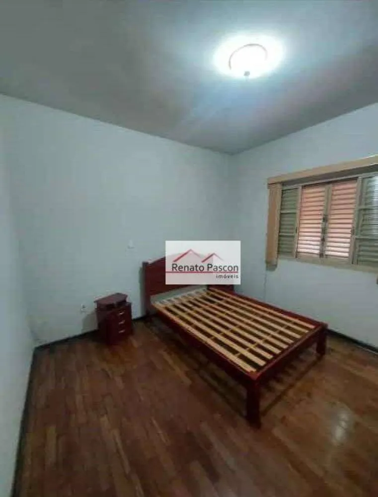 Casa, 2 quartos, 157 m² - Foto 8
