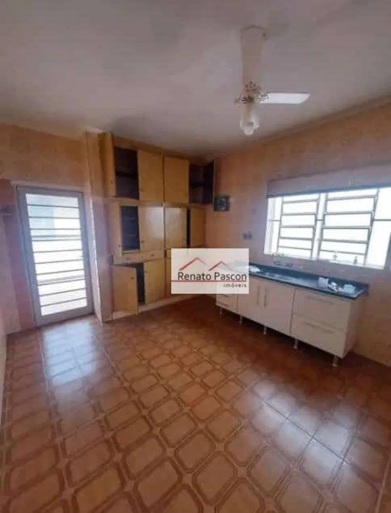 Casa, 2 quartos, 157 m² - Foto 5