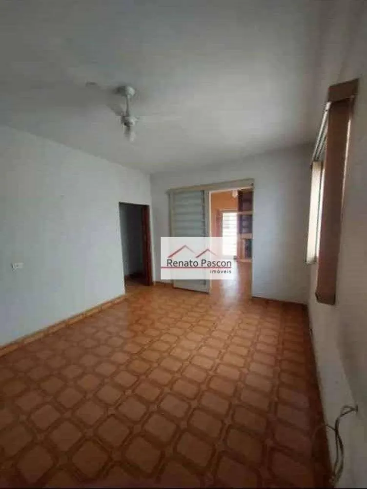 Casa, 2 quartos, 157 m² - Foto 2