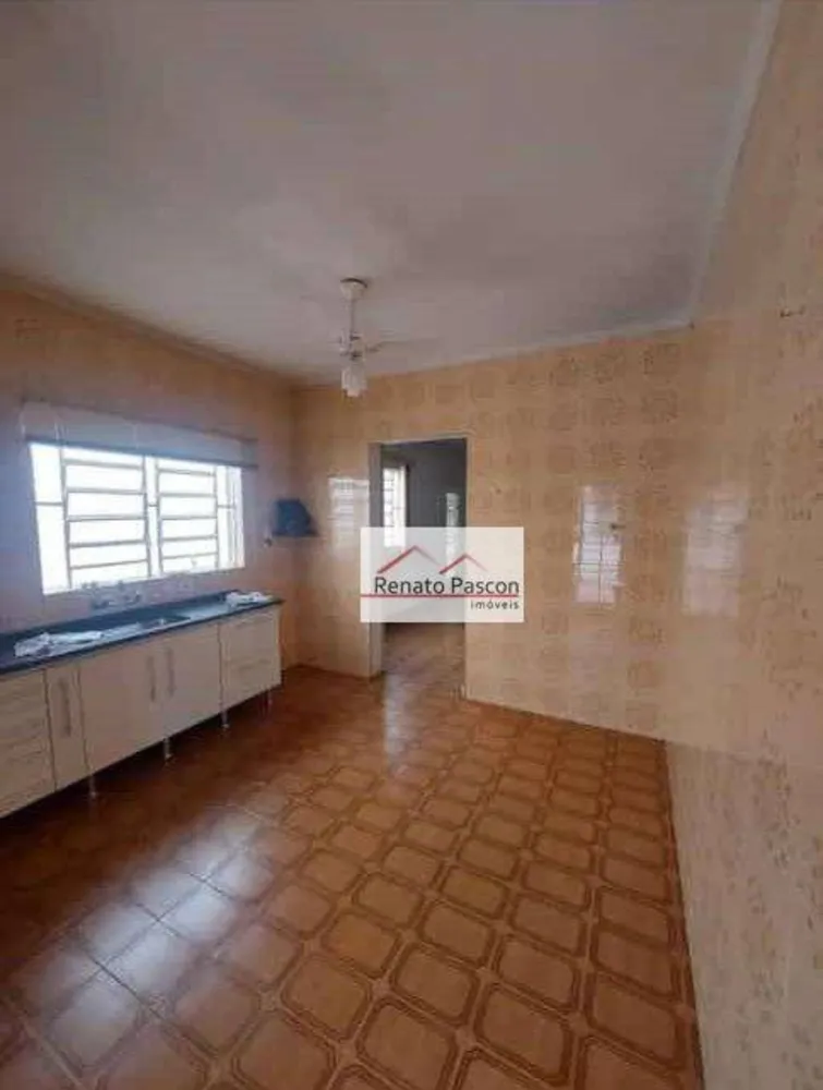 Casa, 2 quartos, 157 m² - Foto 4