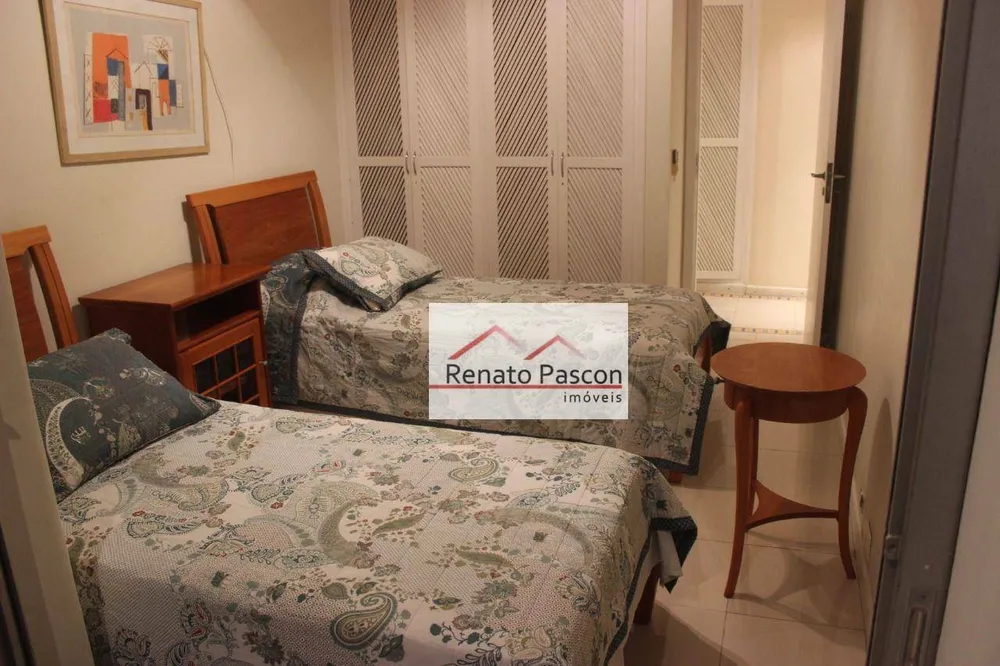 Apartamento, 5 quartos, 50 m² - Foto 11