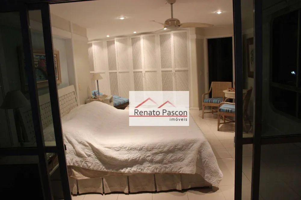 Apartamento, 5 quartos, 50 m² - Foto 2