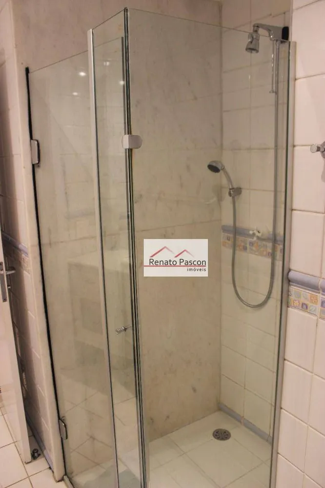 Apartamento, 5 quartos, 50 m² - Foto 2