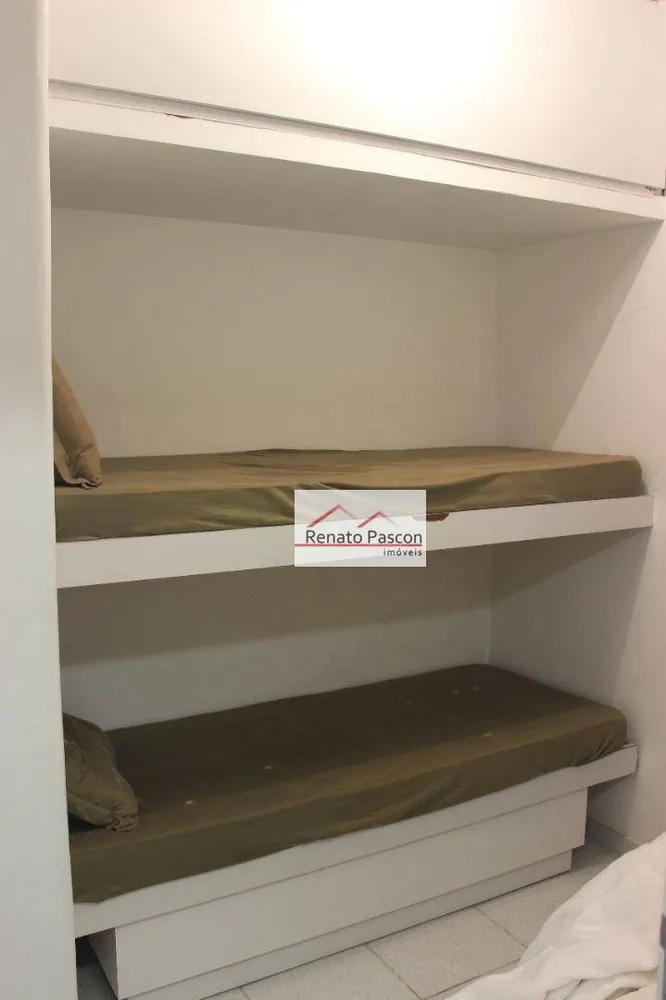 Apartamento, 5 quartos, 50 m² - Foto 12
