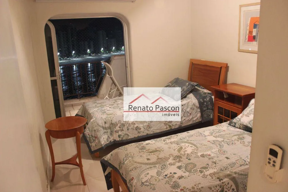 Apartamento, 5 quartos, 50 m² - Foto 10