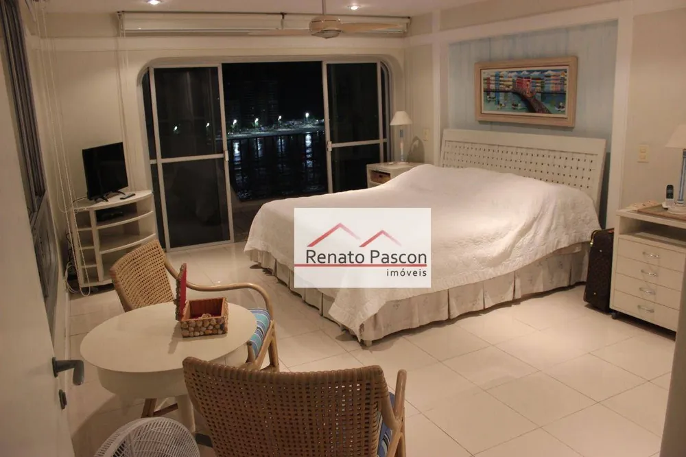 Apartamento, 5 quartos, 50 m² - Foto 1