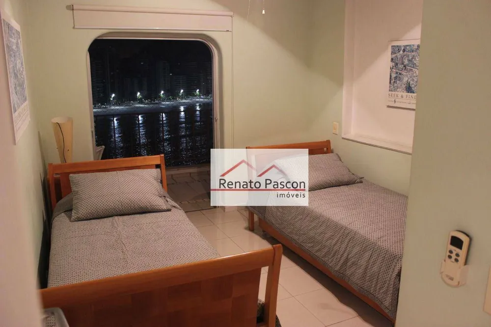 Apartamento, 5 quartos, 50 m² - Foto 4