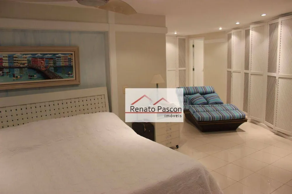 Apartamento, 5 quartos, 50 m² - Foto 3