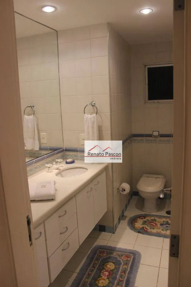 Apartamento, 5 quartos, 50 m² - Foto 9