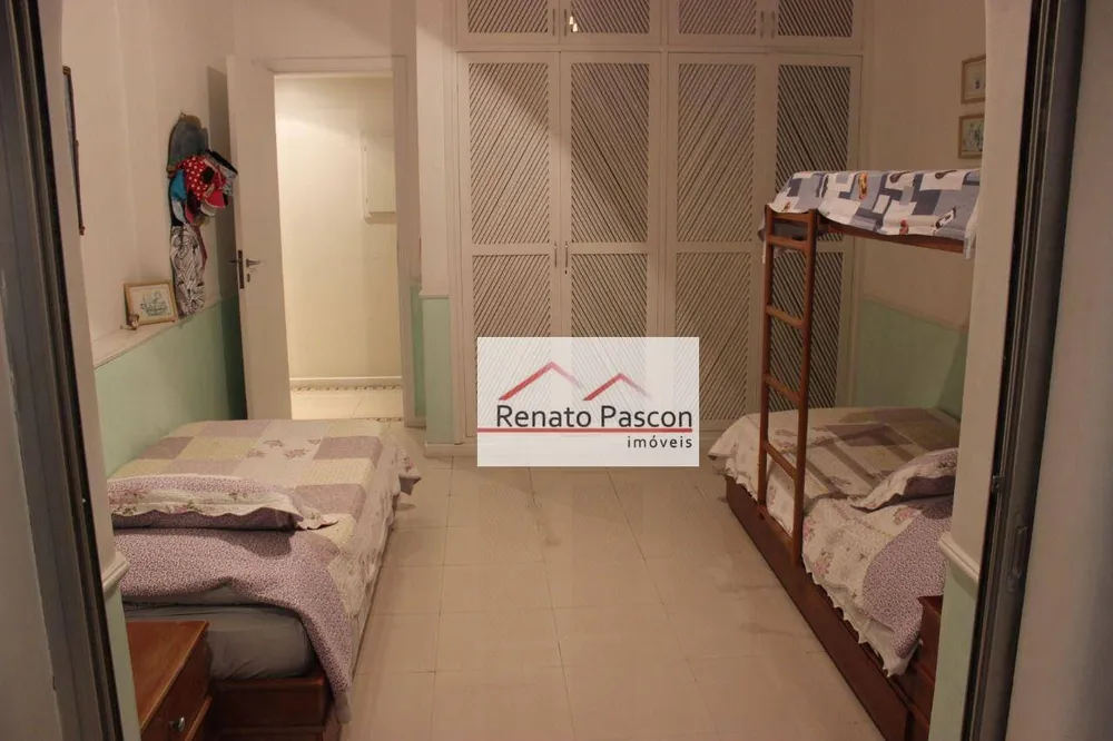 Apartamento, 5 quartos, 50 m² - Foto 5