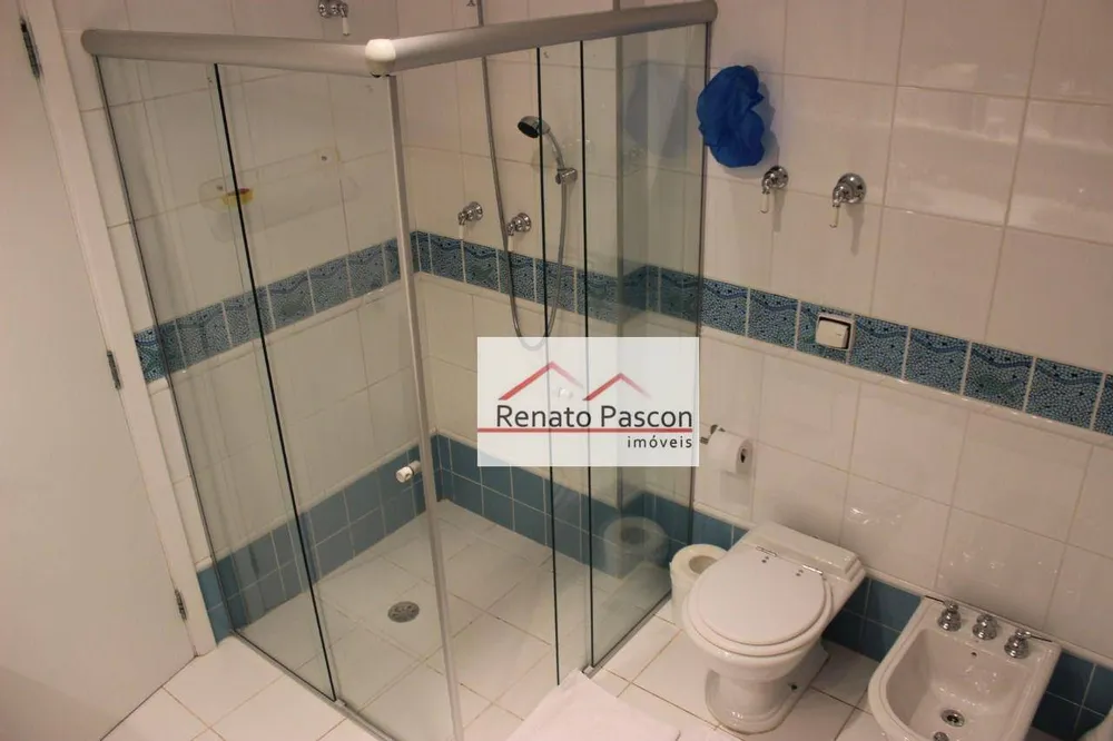 Apartamento, 5 quartos, 50 m² - Foto 3
