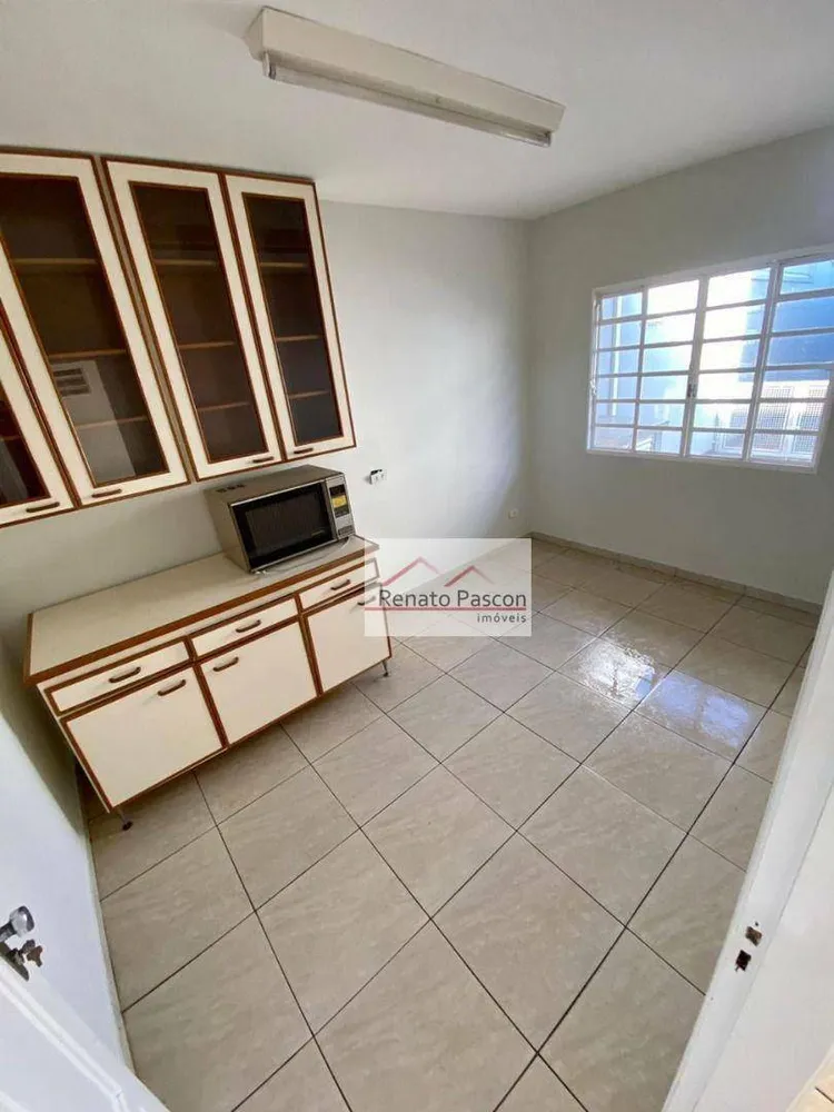 Casa, 3 quartos, 227 m² - Foto 1