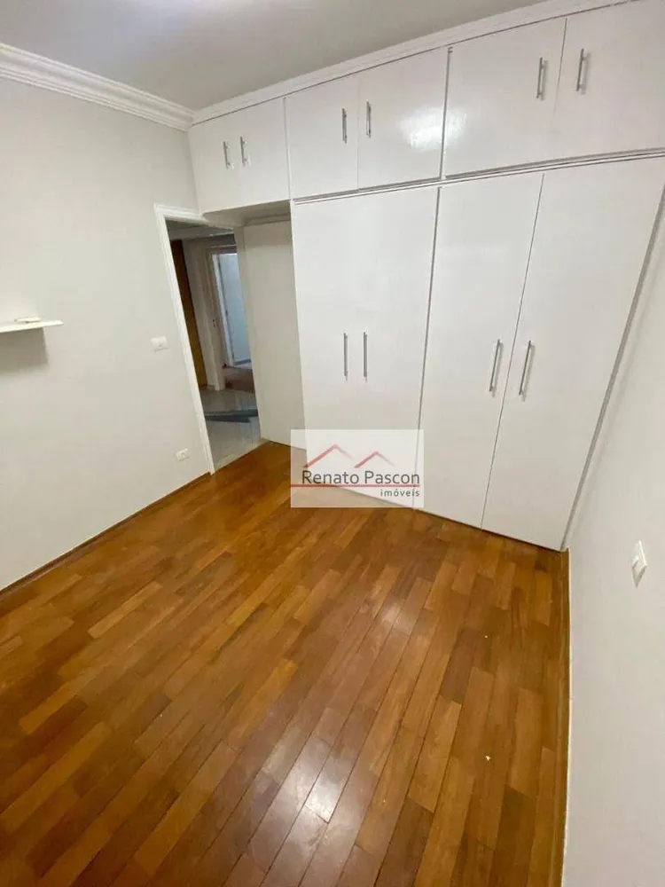 Casa, 3 quartos, 227 m² - Foto 3