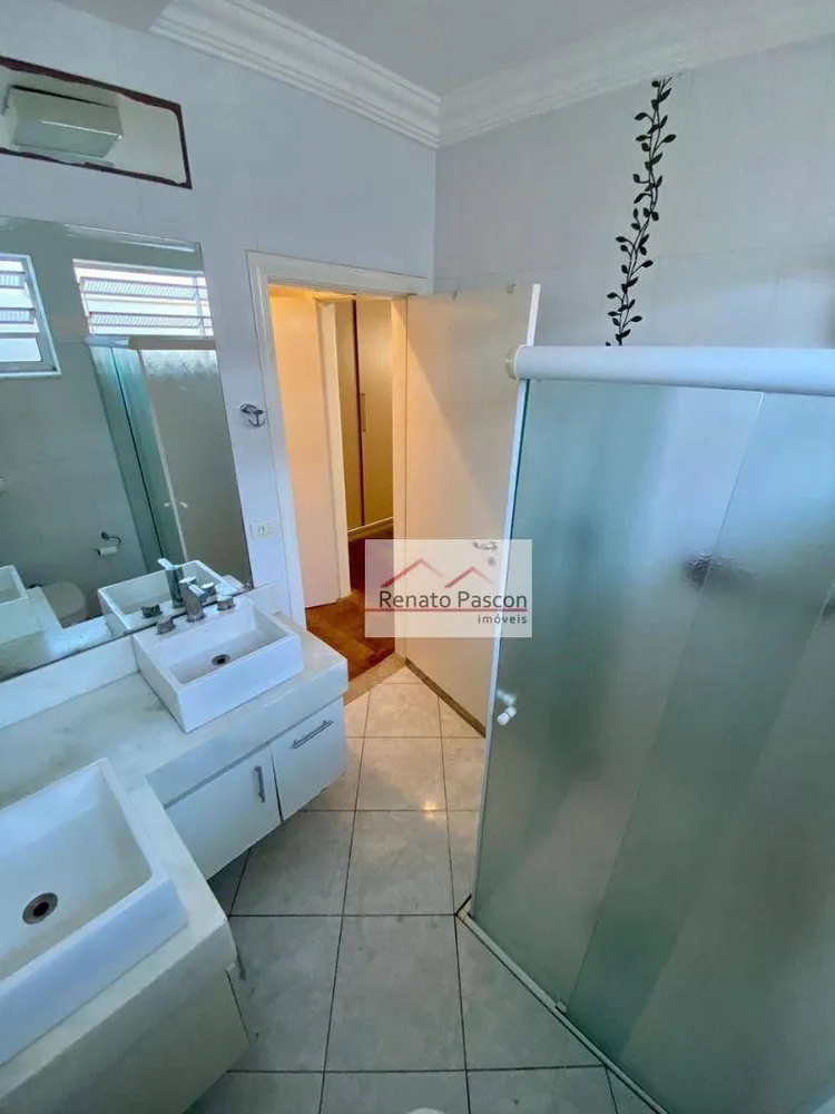 Casa, 3 quartos, 227 m² - Foto 5