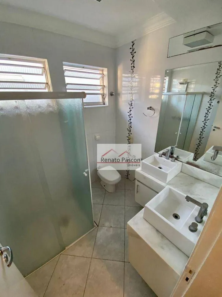 Casa, 3 quartos, 227 m² - Foto 4
