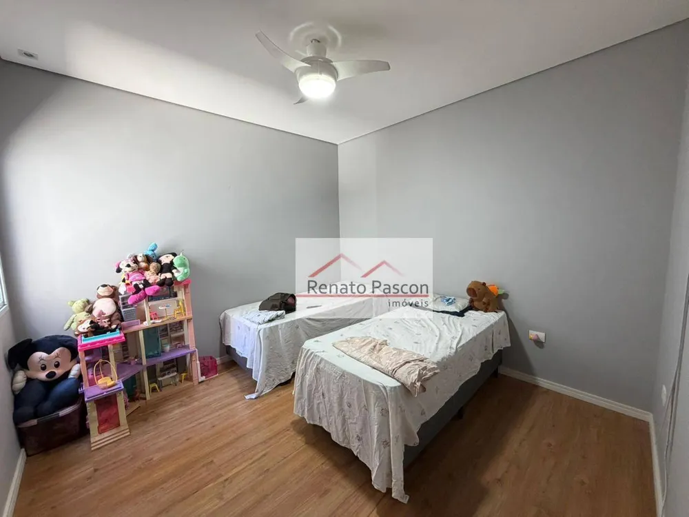 Casa, 2 quartos, 97 m² - Foto 6