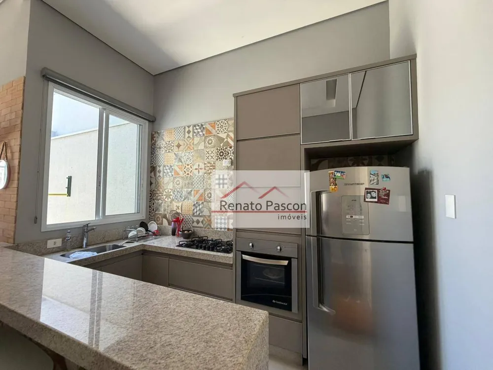 Casa, 2 quartos, 97 m² - Foto 2