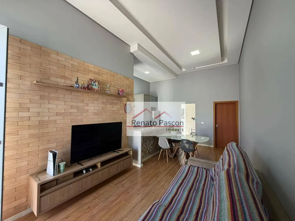 Casa, 2 quartos, 97 m² - Foto 3