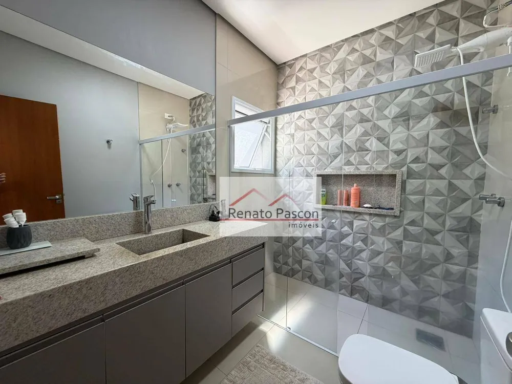 Casa, 2 quartos, 97 m² - Foto 5