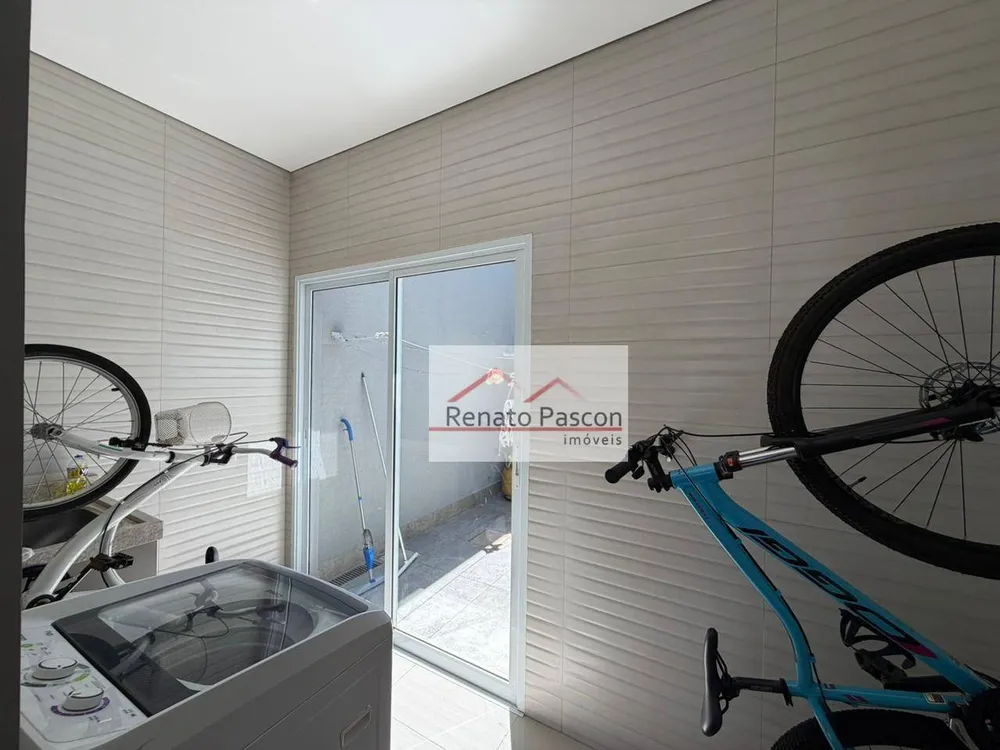 Casa, 2 quartos, 97 m² - Foto 8