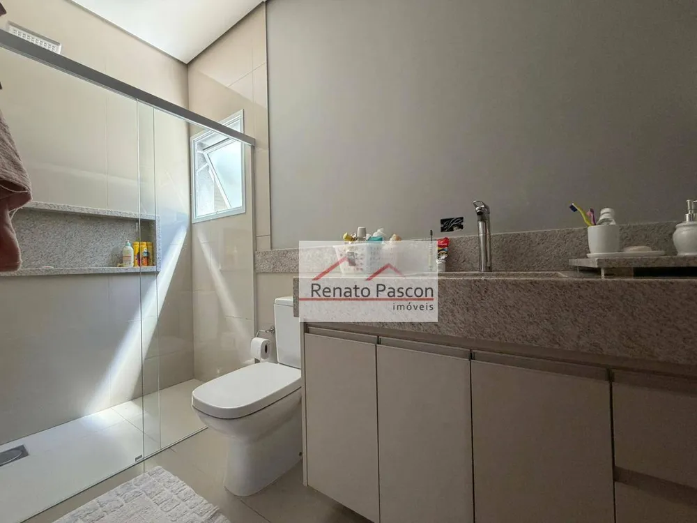 Casa, 2 quartos, 97 m² - Foto 7
