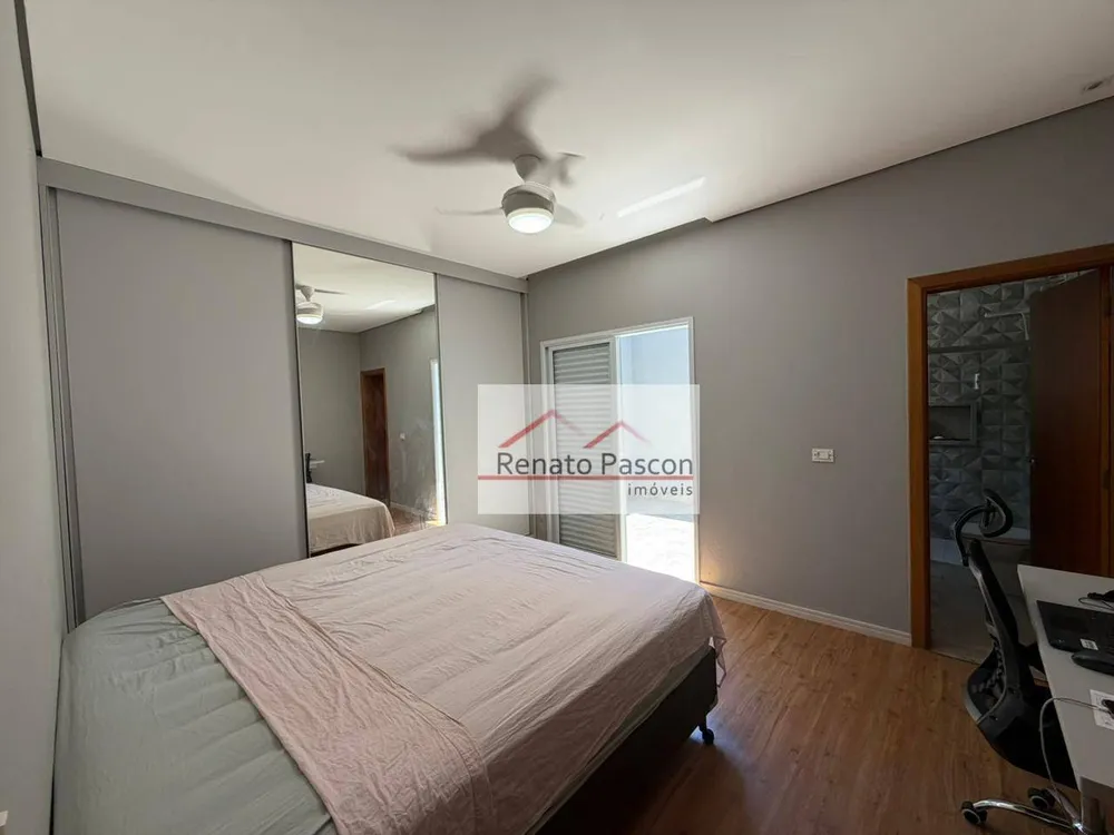 Casa, 2 quartos, 97 m² - Foto 4