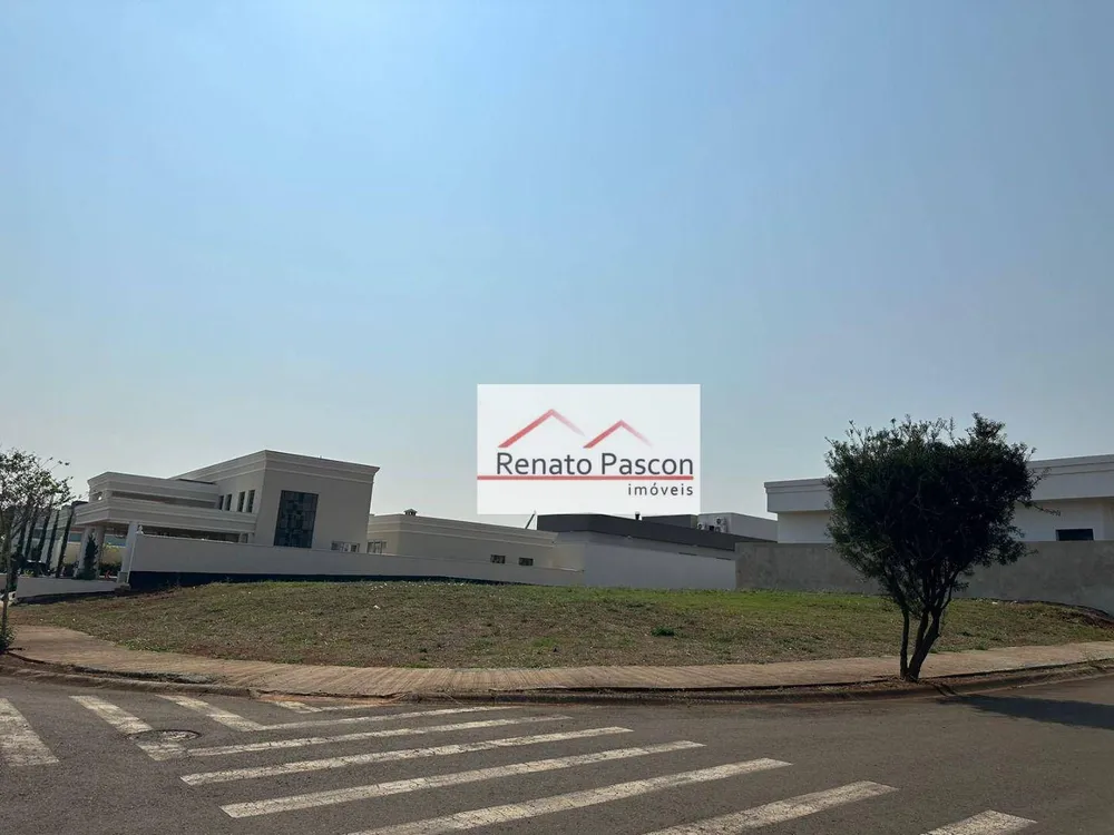 Loteamento e Condomínio, 522 m² - Foto 1