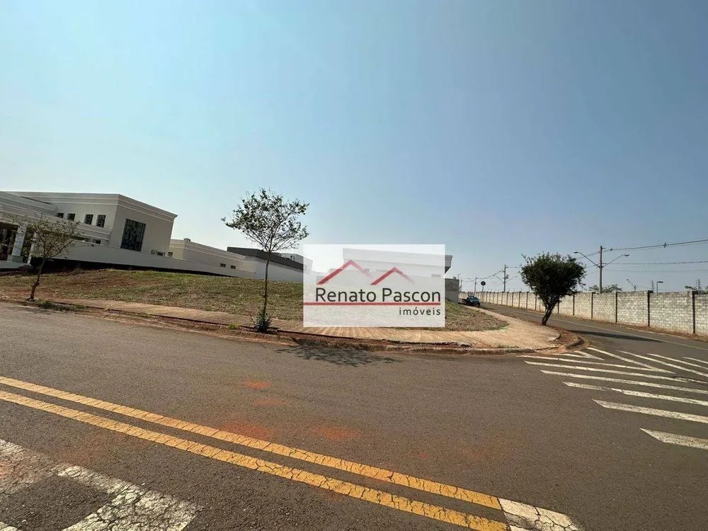 Loteamento e Condomínio, 522 m² - Foto 4