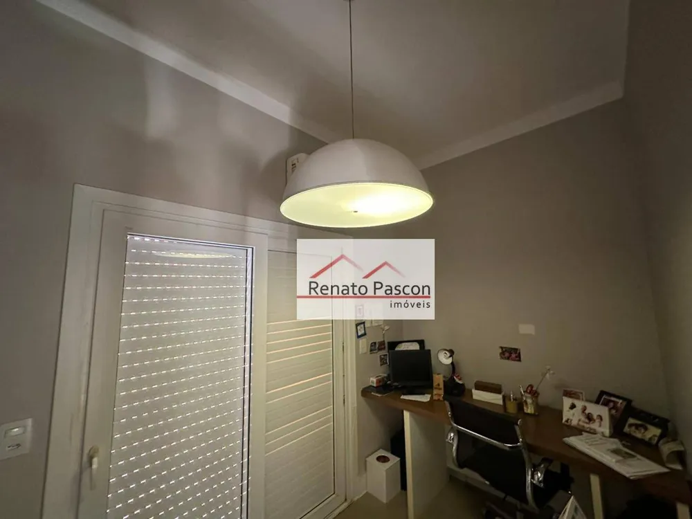 Sobrado, 3 quartos, 304 m² - Foto 4