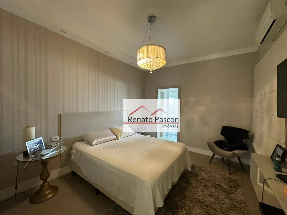 Sobrado, 3 quartos, 304 m² - Foto 7