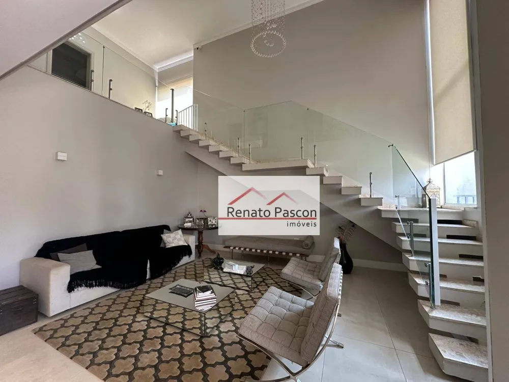 Sobrado, 3 quartos, 304 m² - Foto 10
