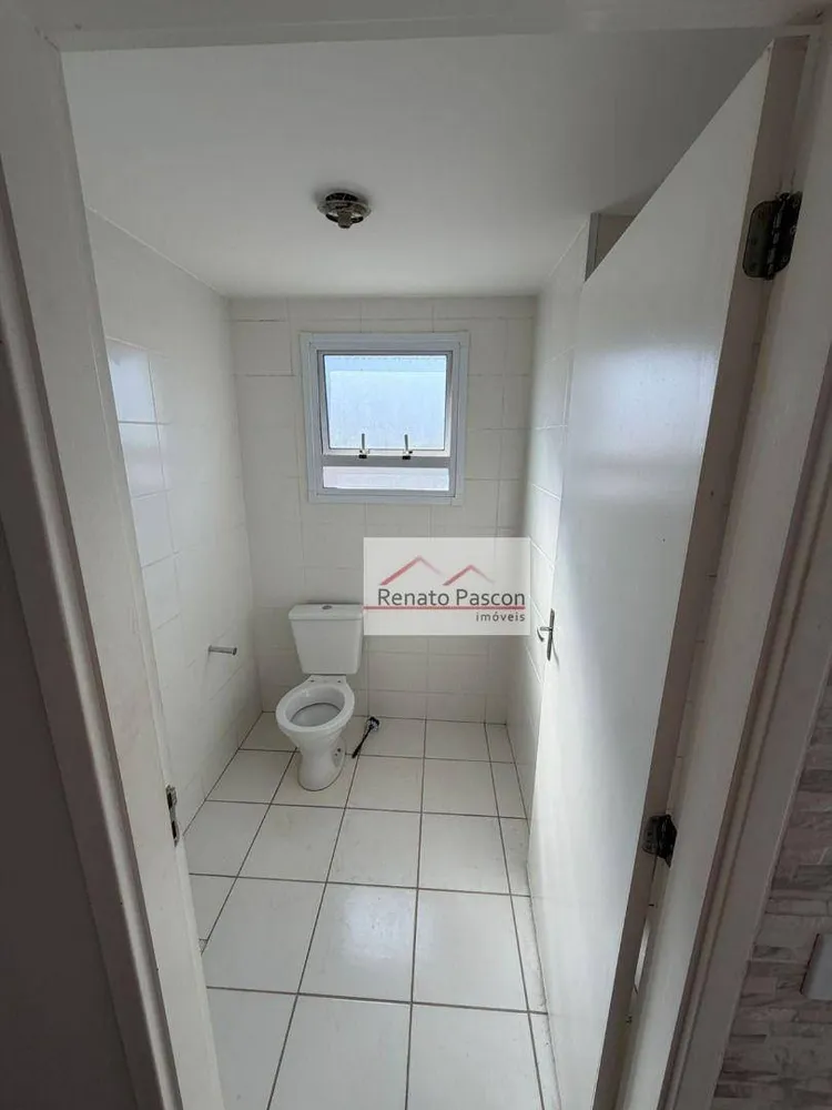 Apartamento, 2 quartos, 49 m² - Foto 5