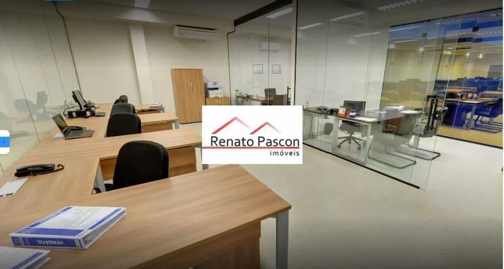 Prédio Inteiro, 489 m² - Foto 7