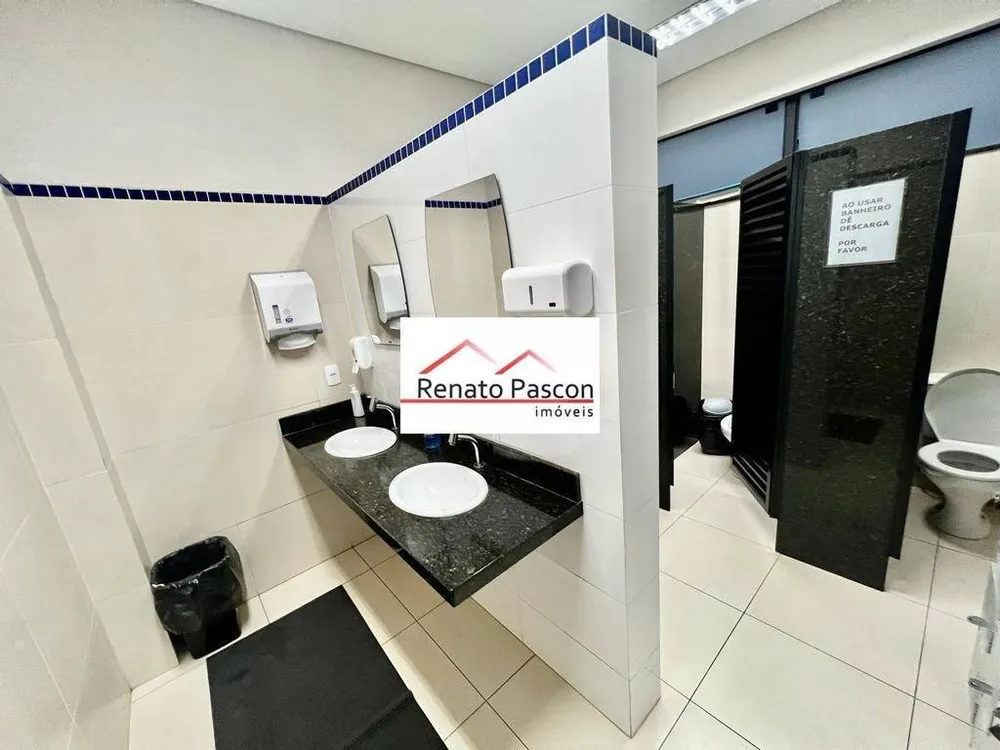 Prédio Inteiro, 489 m² - Foto 11