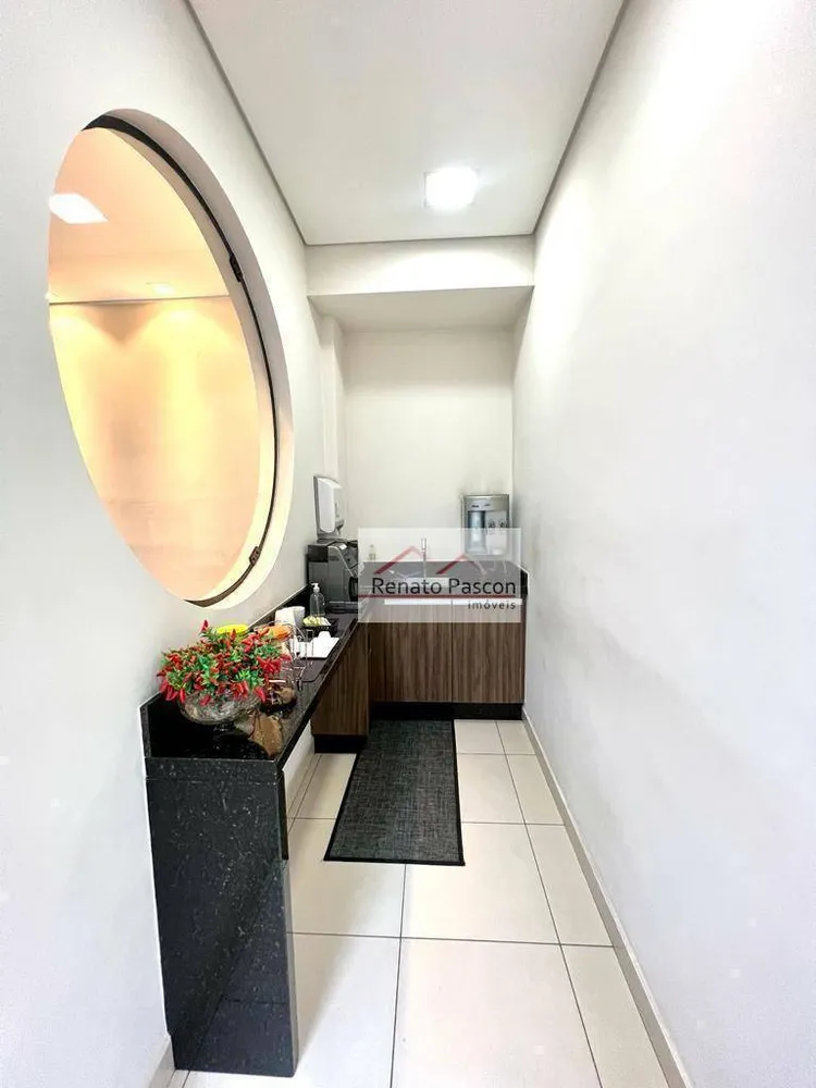 Prédio Inteiro, 489 m² - Foto 3