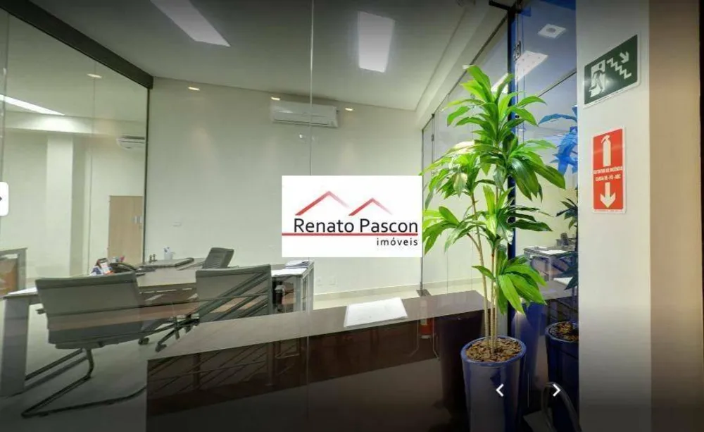 Prédio Inteiro, 489 m² - Foto 9