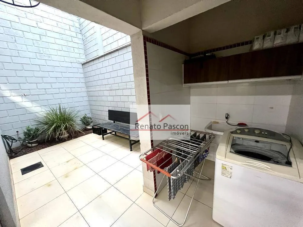Prédio Inteiro, 489 m² - Foto 12