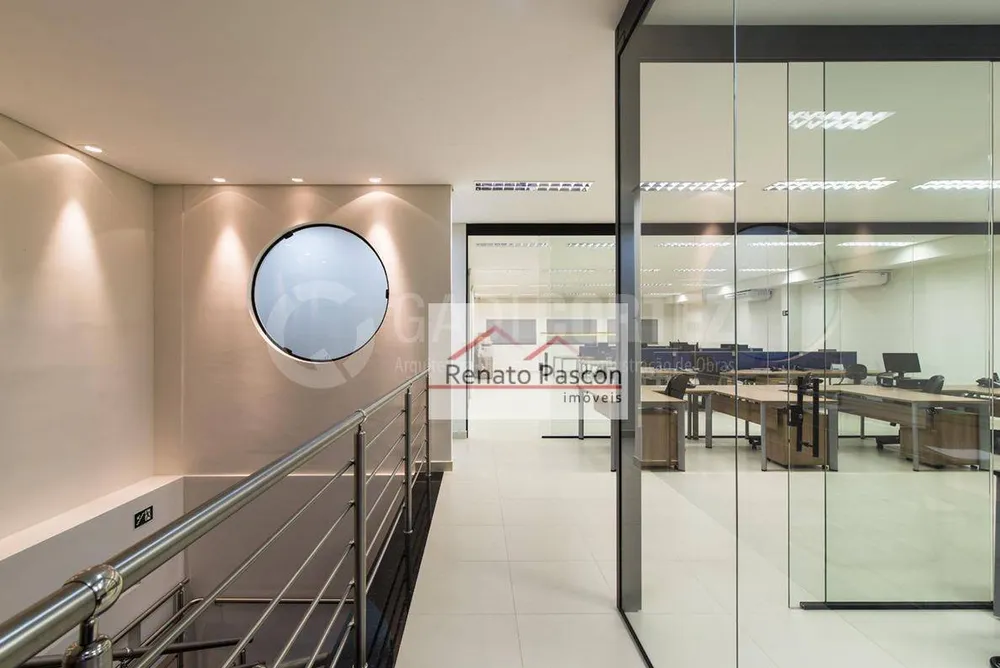 Prédio Inteiro, 489 m² - Foto 4