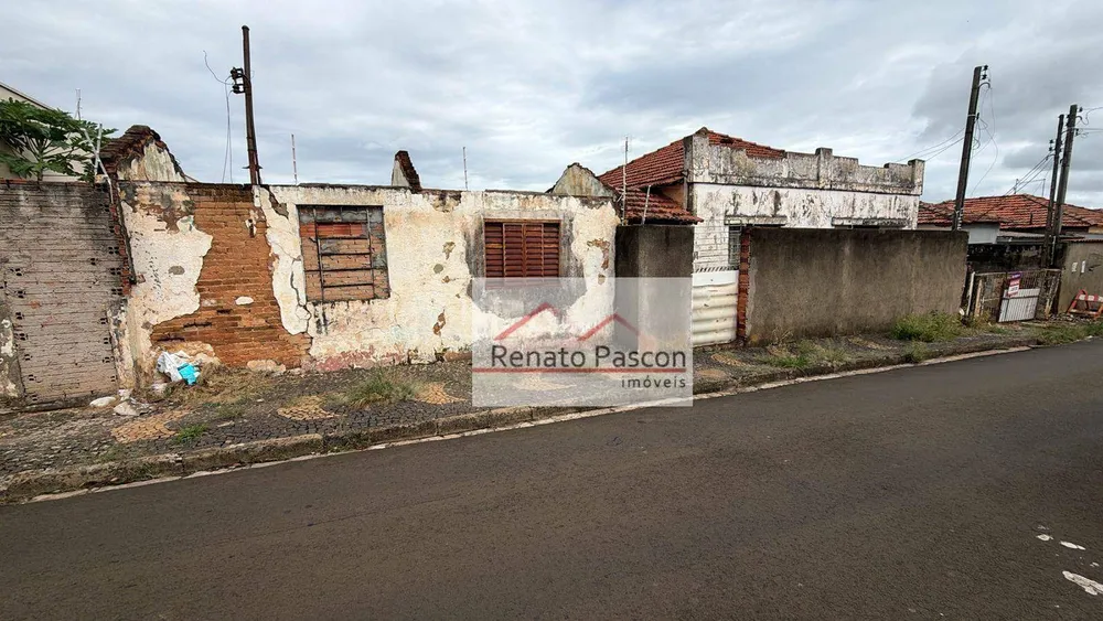 Terreno, 400 m² - Foto 3