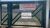 Terreno, 773 m² - Foto 3