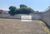 Terreno, 773 m² - Foto 1