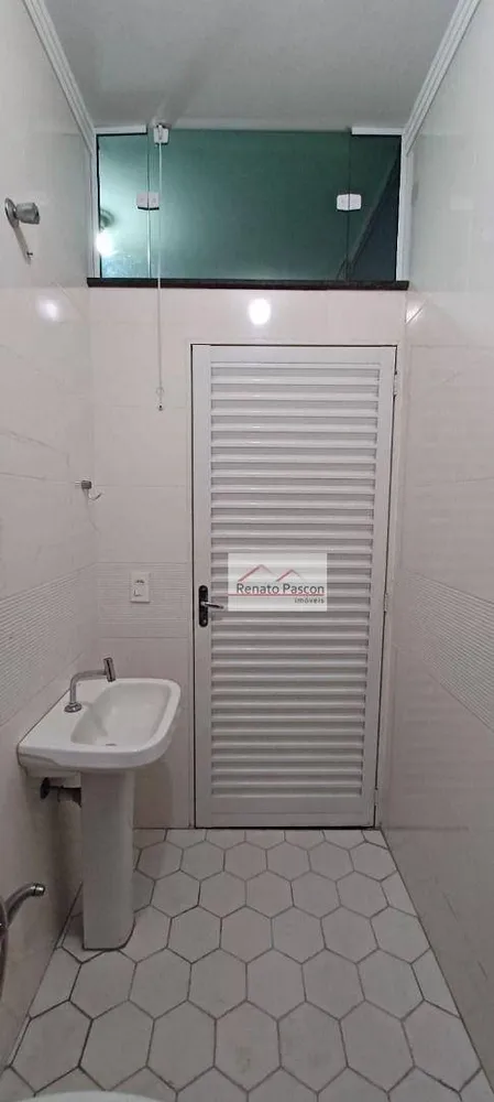 Casa, 2 quartos, 129 m² - Foto 5