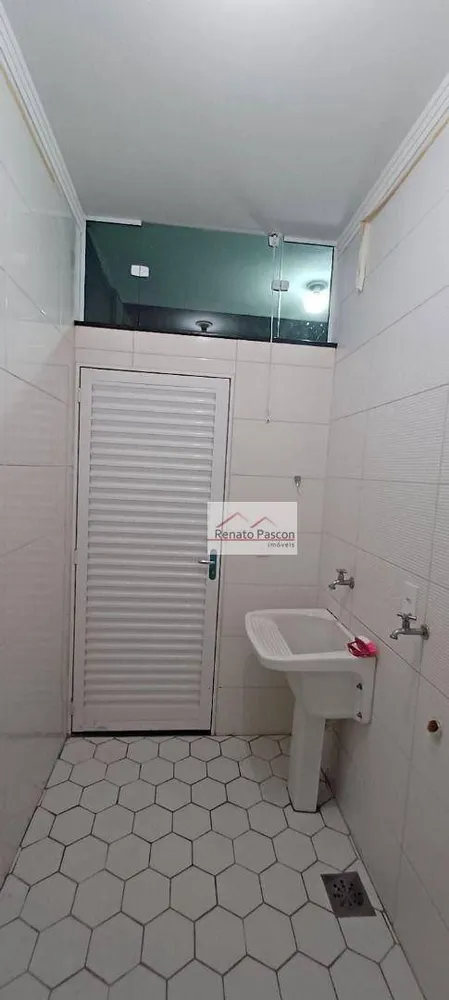 Casa, 2 quartos, 129 m² - Foto 6
