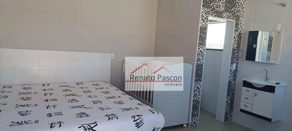 Casa, 2 quartos, 129 m² - Foto 2
