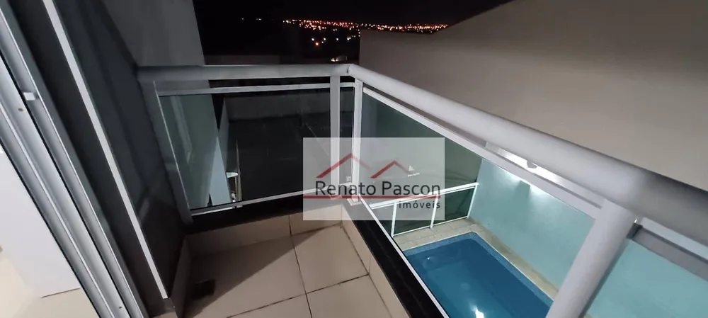 Casa, 2 quartos, 129 m² - Foto 3